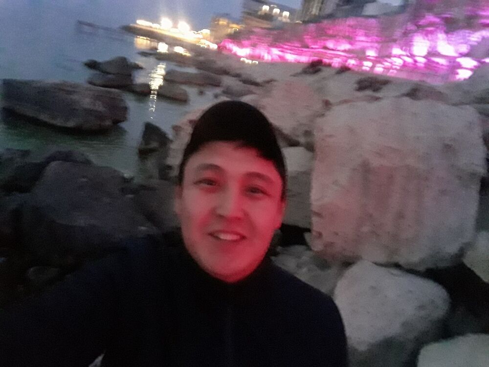 ���� 19460213 ������� �����, 36 ���, ���� ���������� � ������