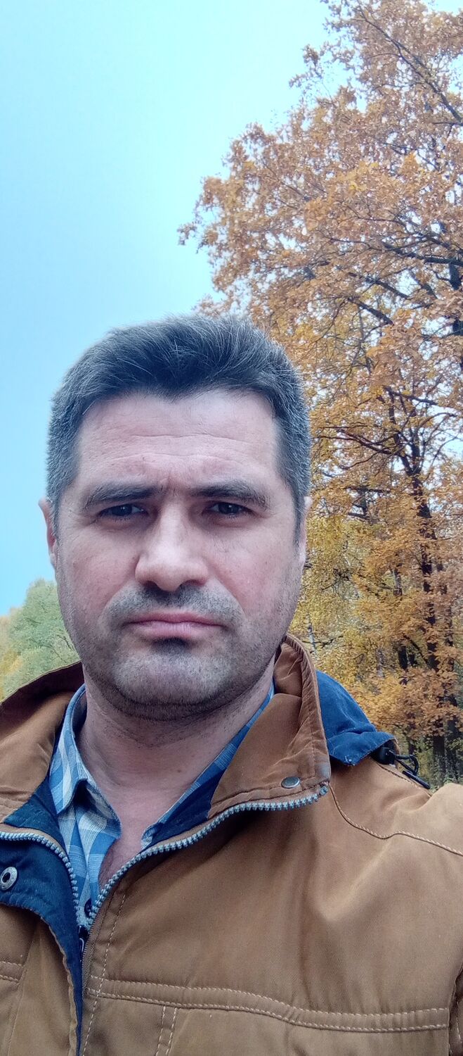 ���� 31017323 ������� ������, 49 ���, ���� ���������� � ������