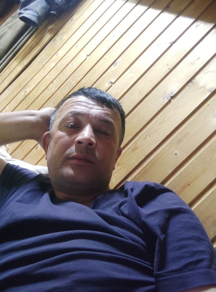  -,   , 48 ,     , c 