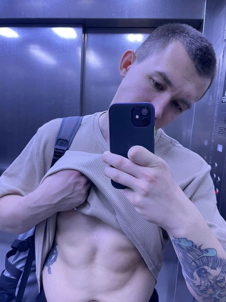 ���������� �����������, ���� ����� �����, 25 ���, ������������ ��� ������, ����� � ���������, c�������� ���������