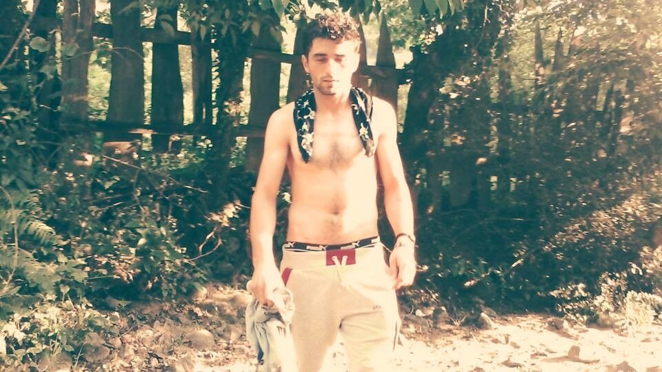 ���� 5842283 ������� Rezi, 35 ���, ���� ���������� � �������