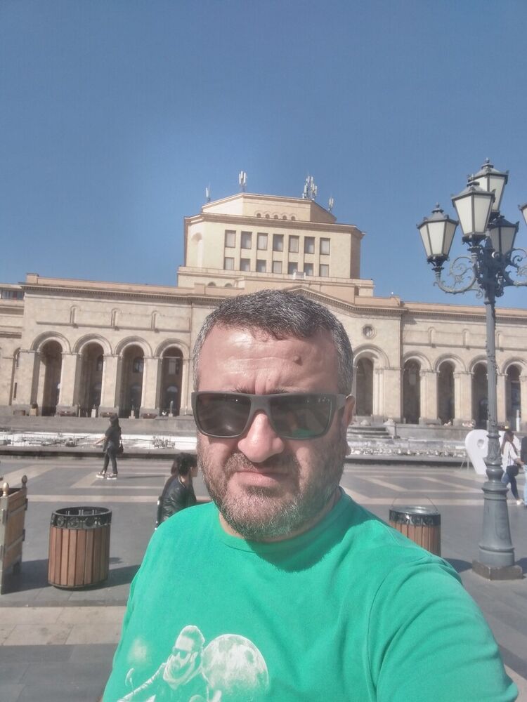 ���������� ������, ���� ������� ������, 50 ���, ������������ ��� ������, ����� � ���������, c�������� ���������