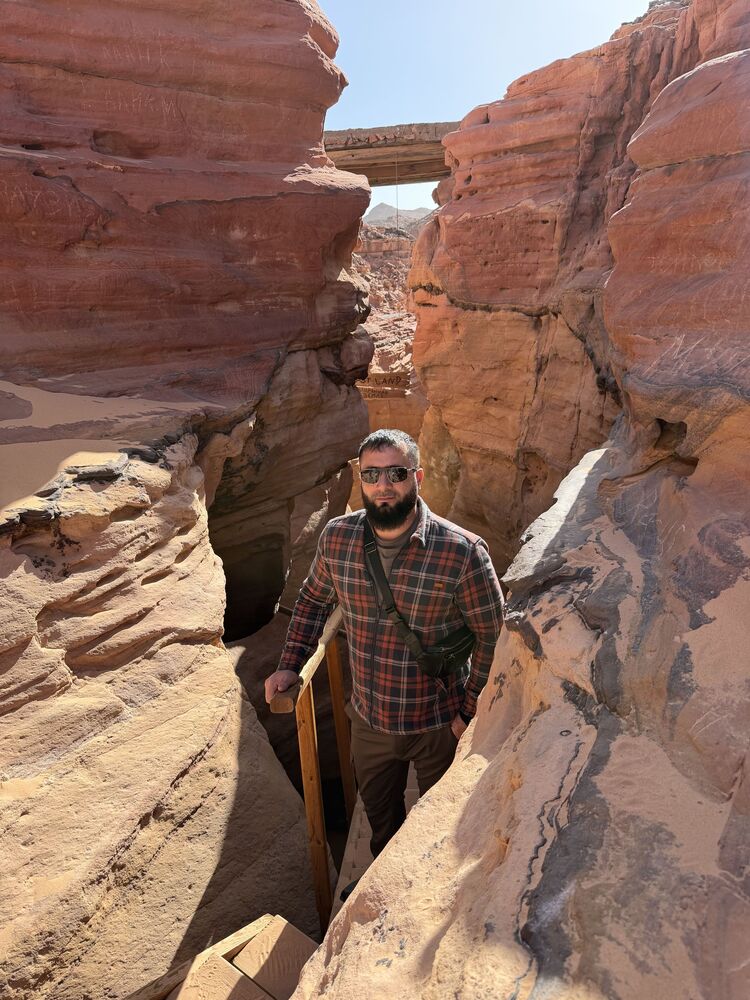 ���������� �������, ���� ������� Brat, 36 ���, ������������ 