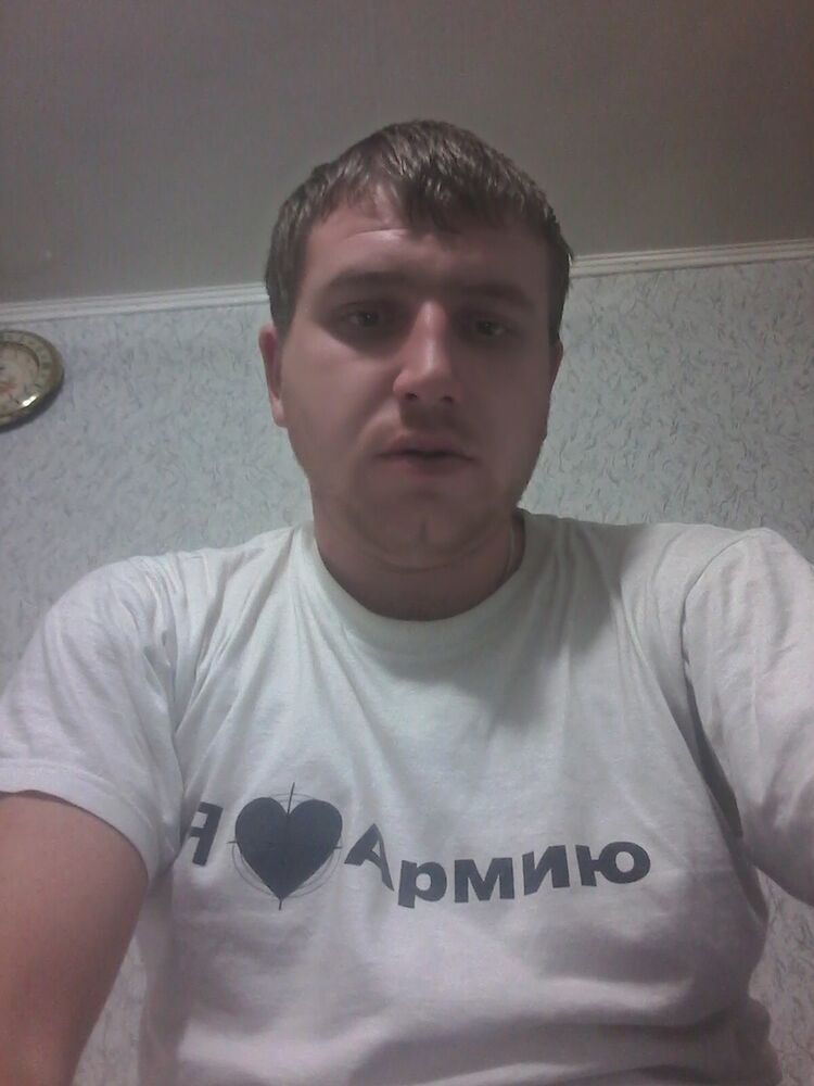 ���� 11120153 ������� ����, 32 ����, ���� ���������� � ��������