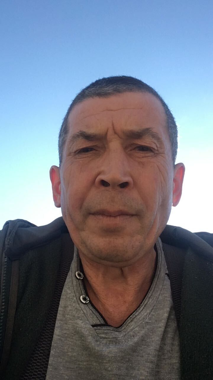 ���� 25993223 ������� �������, 56 ���, ���� ���������� � �����������