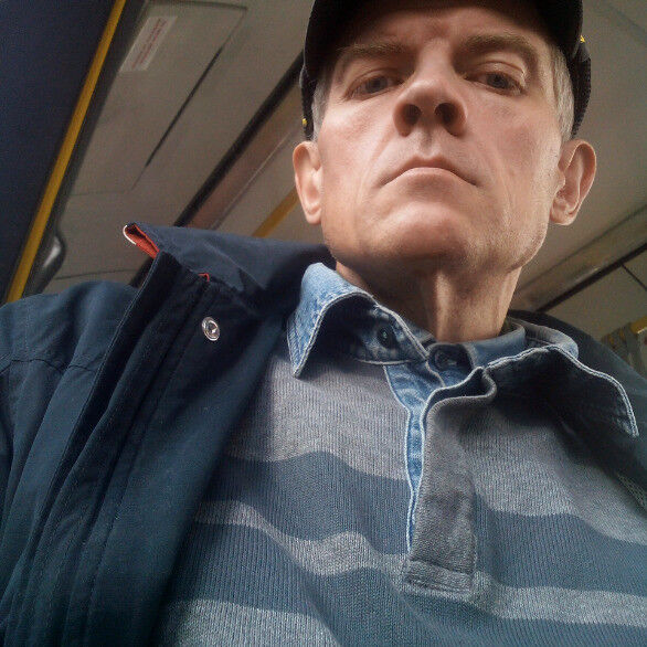 ���� 7591073 ������� ����, 62 ����, ���� ���������� � ������