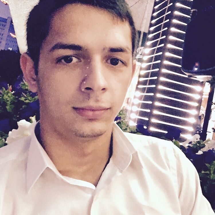  --,   , 30 ,   ,   , c 