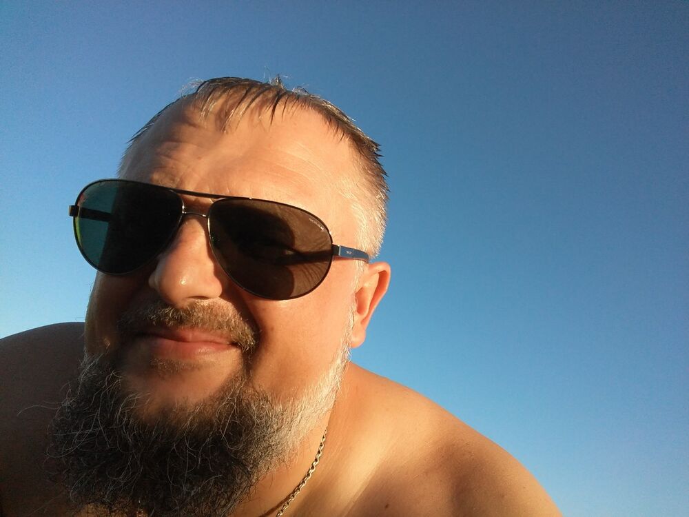  18070123  , 51 ,    
