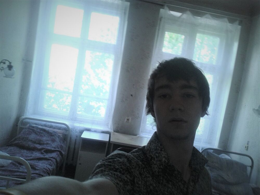 ���� 11968413 ������� ����, 28 ���, ���� ���������� � ������ ���������