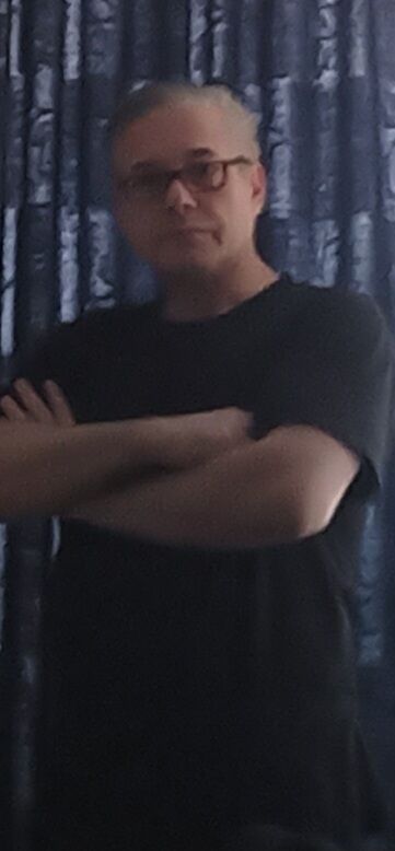 ���� 55697473 ������� ��������, 53 ����, ���� ���������� � �����-����������