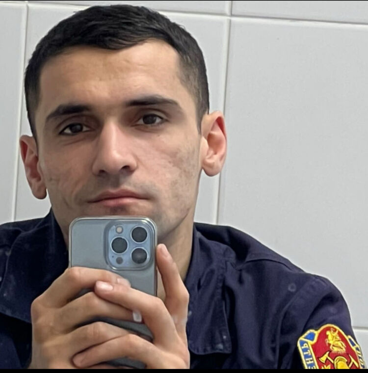 ���������� ������, ���� ������� �����, 29 ���, ������������ ��� ������, ����� � ���������