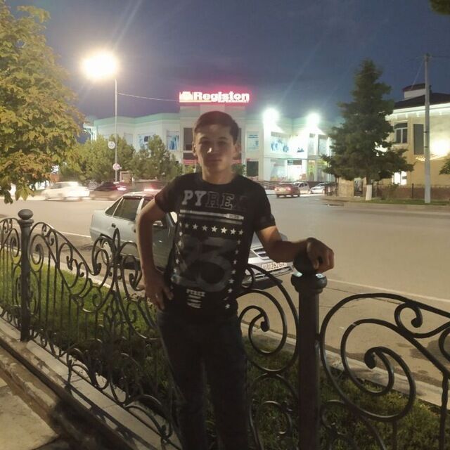 ���������� ������ ��������, ���� ����� H E, 23 ����, ������������ ��� ������, ����� � ���������