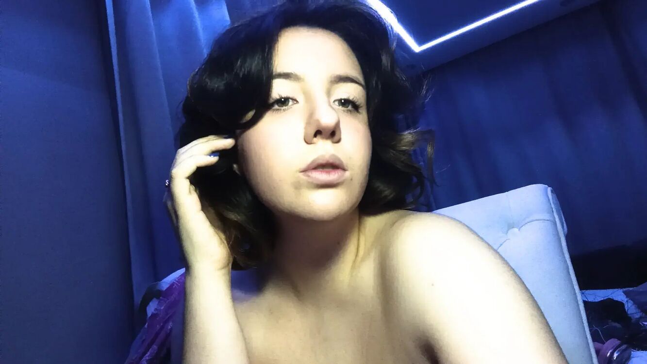 ���� 56090843 ������� �����, 19 ���, ���� ���������� � ������������