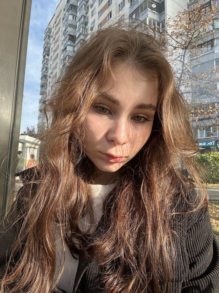 ���������� ������, ���� ������� ����, 20 ���, ������������ ��� ������, ����� � ���������