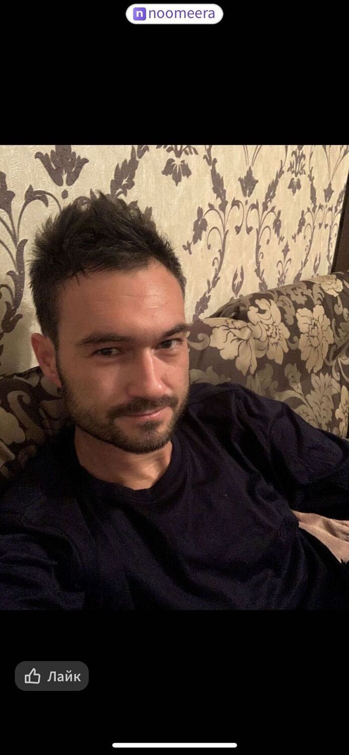 ���������� ������, ���� ������� ����, 39 ���, ������������ ��� ������, ����� � ���������, c�������� ���������, ���������