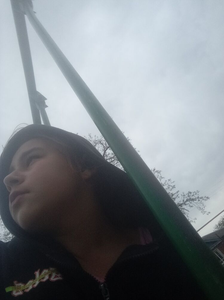 ���� 42710403 ������� ����, 19 ���, ���� ���������� � ������