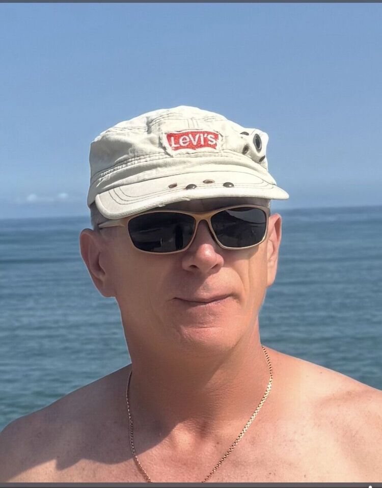 ���������� ���������, ���� ������� ������, 49 ���, ������������ ��� ������, ����� � ���������, c�������� ���������