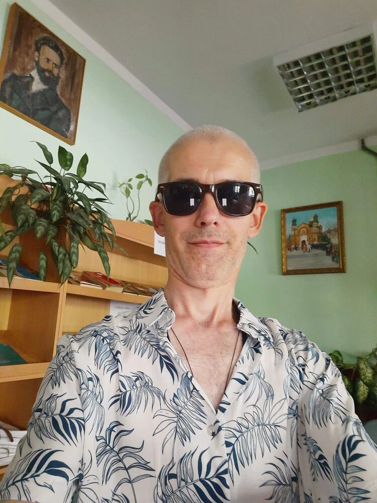  ,   , 44 ,   ,   