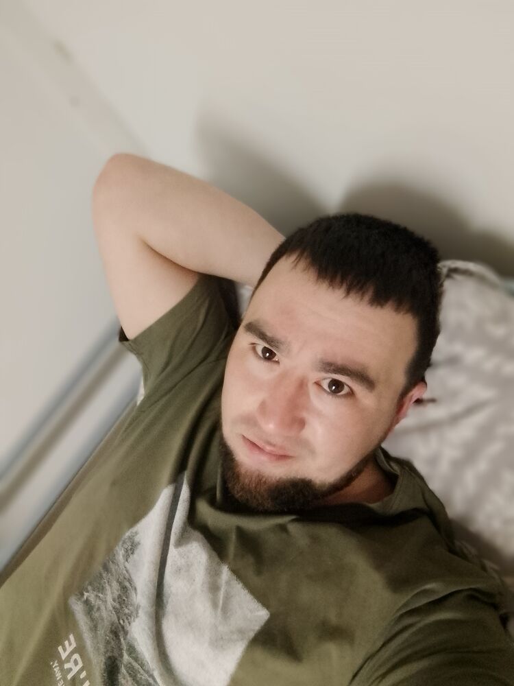 ���������� �����������, ���� ������� �����, 32 ����, ������������ ��� ������, ����� � ���������, c�������� ���������, ���������