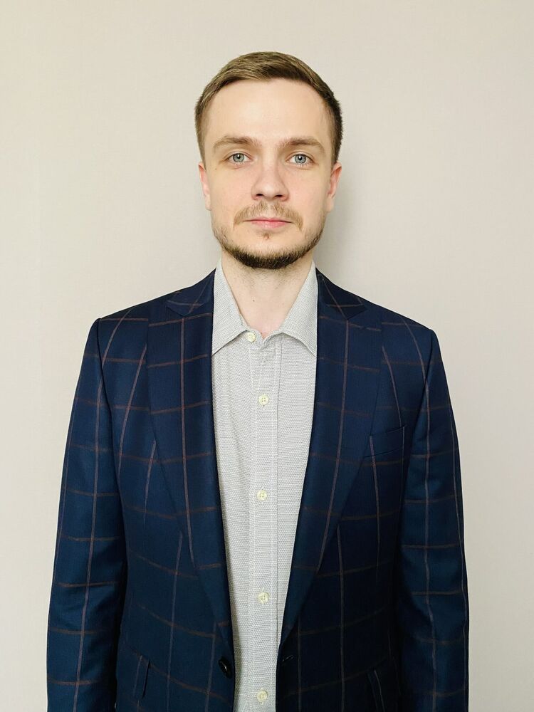 ���� 35290953 ������� ������, 36 ���, ���� ���������� � ��������