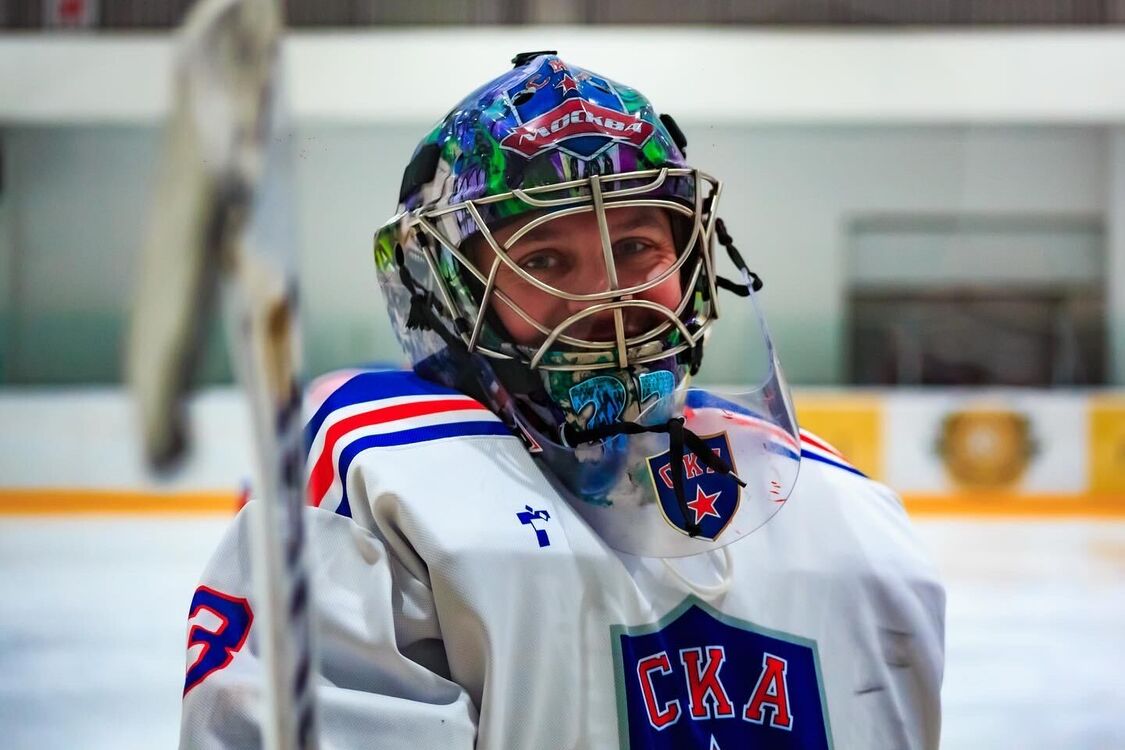 ���������� ������, ���� ������� ����, 36 ���, ������������ ��� ������, ����� � ���������, c�������� ���������