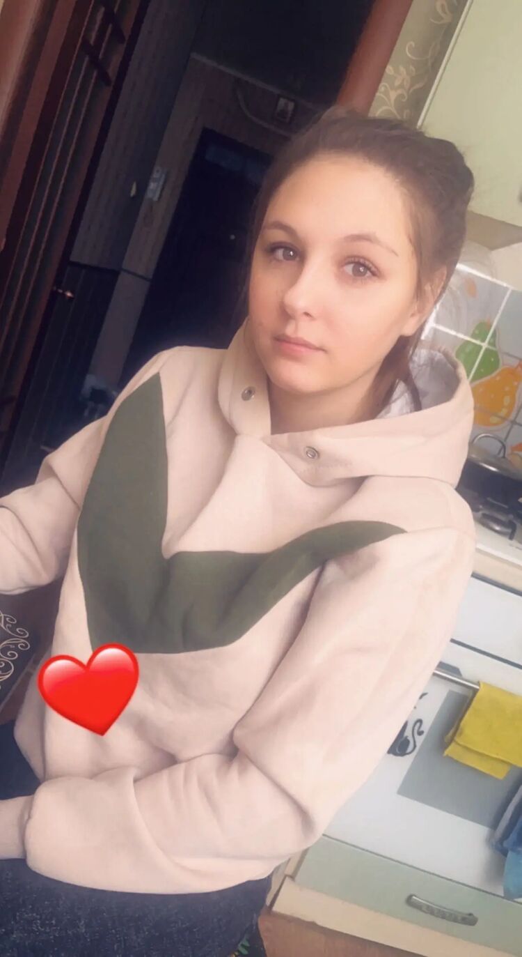 ���������� ������, ���� ������� Marina, 29 ���, ������������ ��� ������, ����� � ���������, c�������� ���������