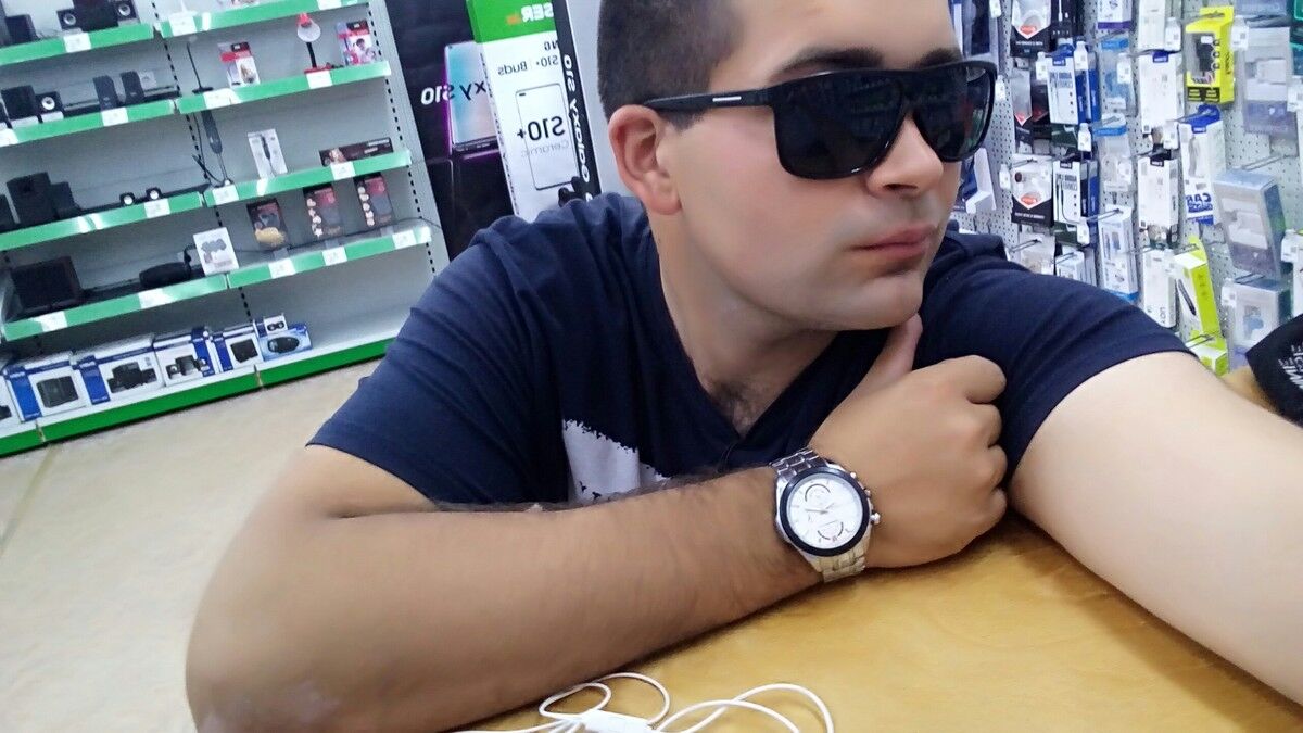 ���� 16760103 ������� �����, 29 ���, ���� ���������� � ������