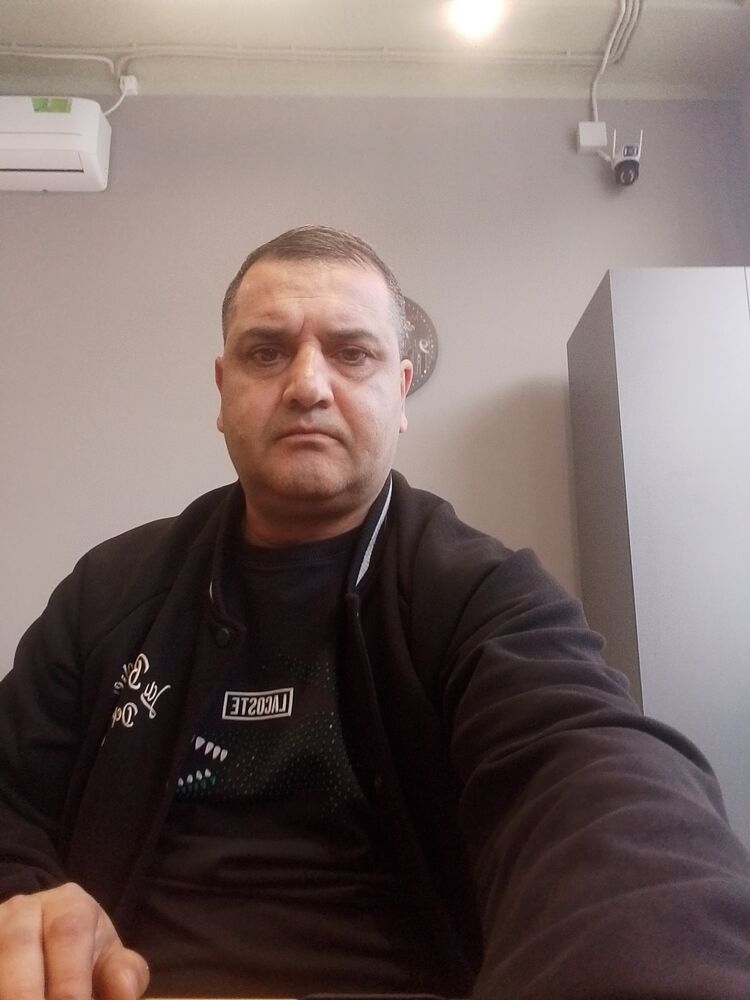 ���� 56159913 ������� ����, 47 ���, ���� ���������� � ���������-��-������