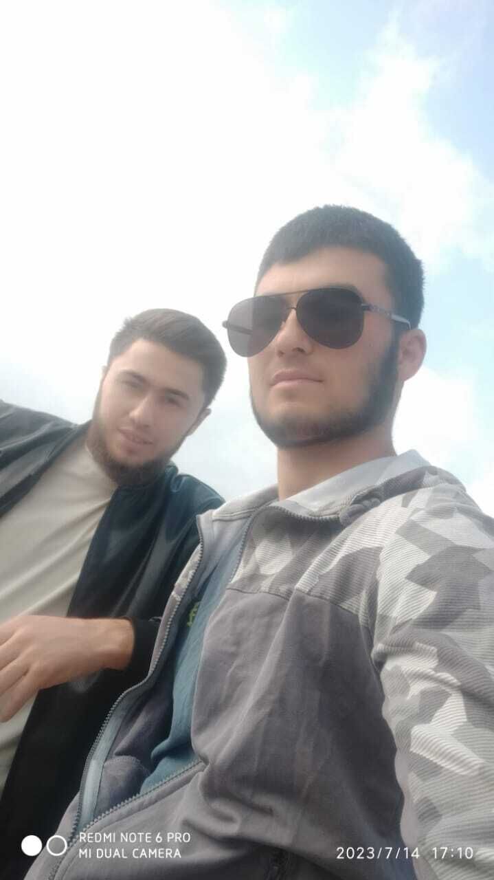  36612253  Nazarzoda, 20 ,    