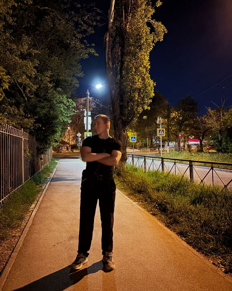 ���� 54832623 ����� ����, 20 ���, ���� ���������� � �����������