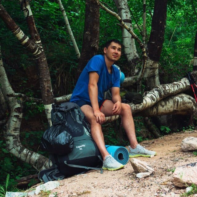 ���� 35926603 ������� ������, 34 ����, ���� ���������� � ��������