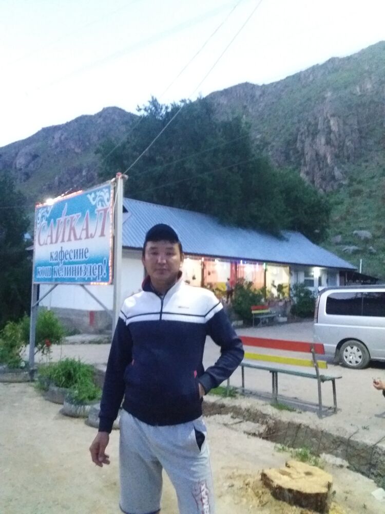 ���� 16486793 ������� ����, 38 ���, ���� ���������� � �������