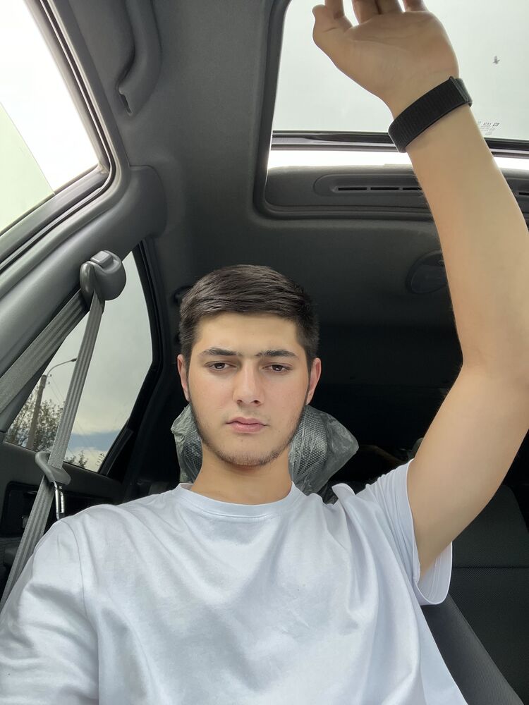 ���� 56027273 ����� Shohbozbek, 20 ���, ���� ���������� � ��������