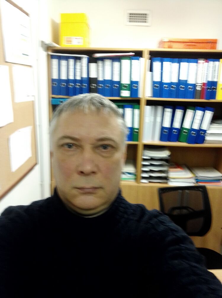  -,    , 47 ,   ,   