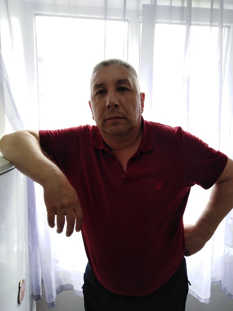 ���������� ������������, ���� ������� ��������, 53 ����, ������������ ��� ������