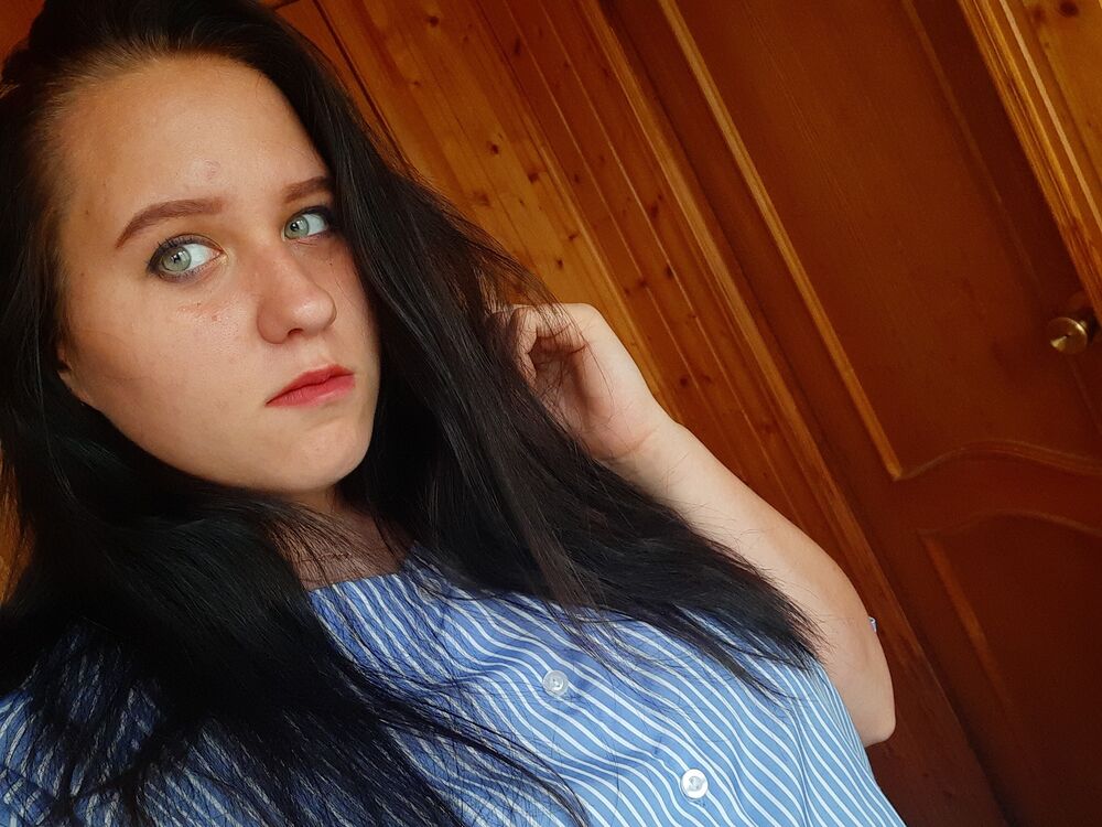 ���� 28771333 ������� �����, 22 ����, ���� ���������� � ������