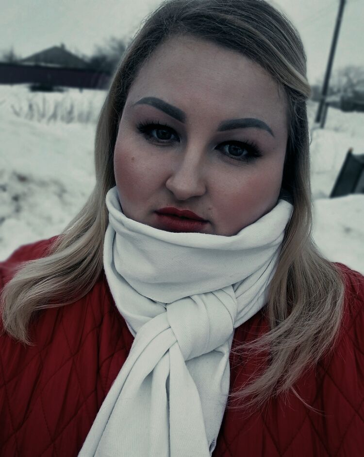 ���� 55662673 ������� �������, 32 ����, ���� ���������� � ������