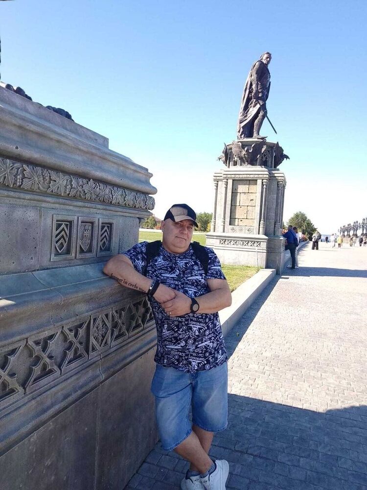 ���� 56230903 ������� �����, 47 ���, ���� ���������� � ��������