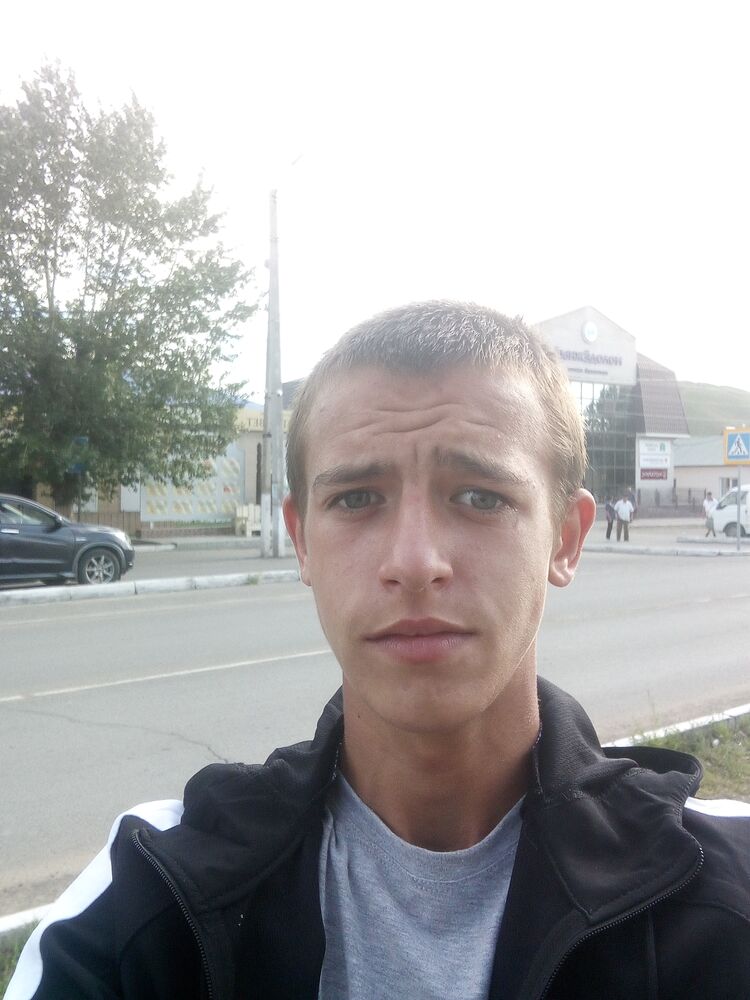 ���� 56024893 ����� ������, 18 ���, ���� ���������� � ������