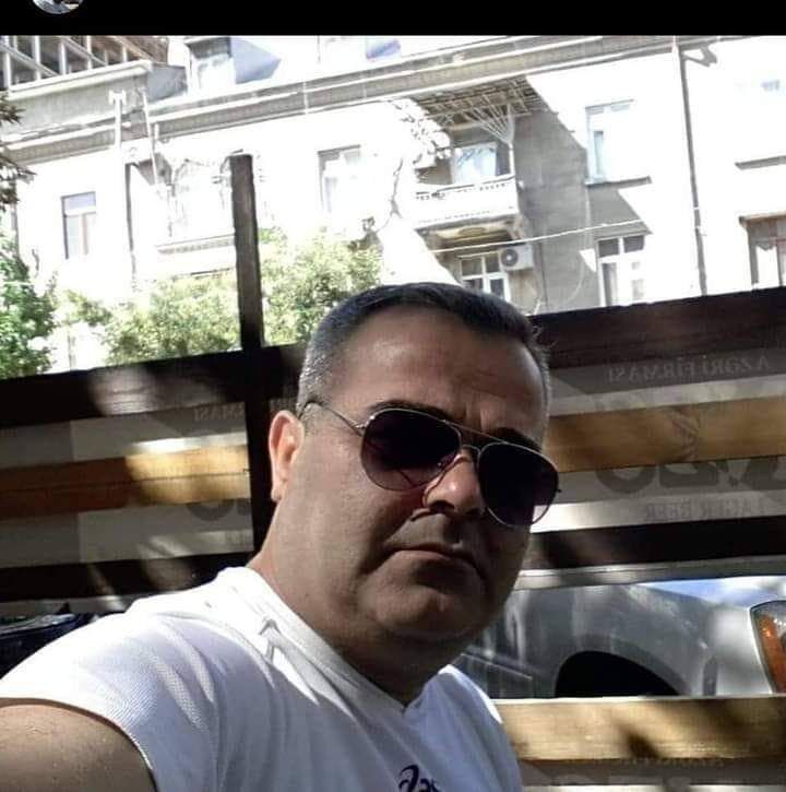  42506823  Rasad, 48 ,    