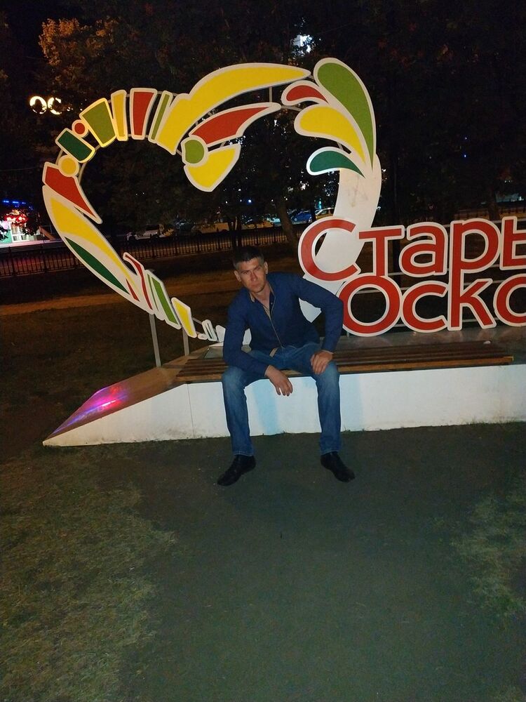 ���� 17319493 ������� ���������, 39 ���, ���� ���������� � ������ ������