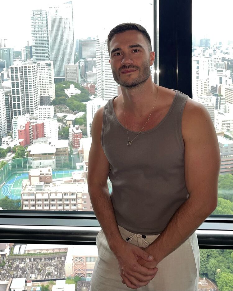 ���������� �����-���������, ���� ������� �����, 35 ���, ������������ ��� ������, ����� � ���������