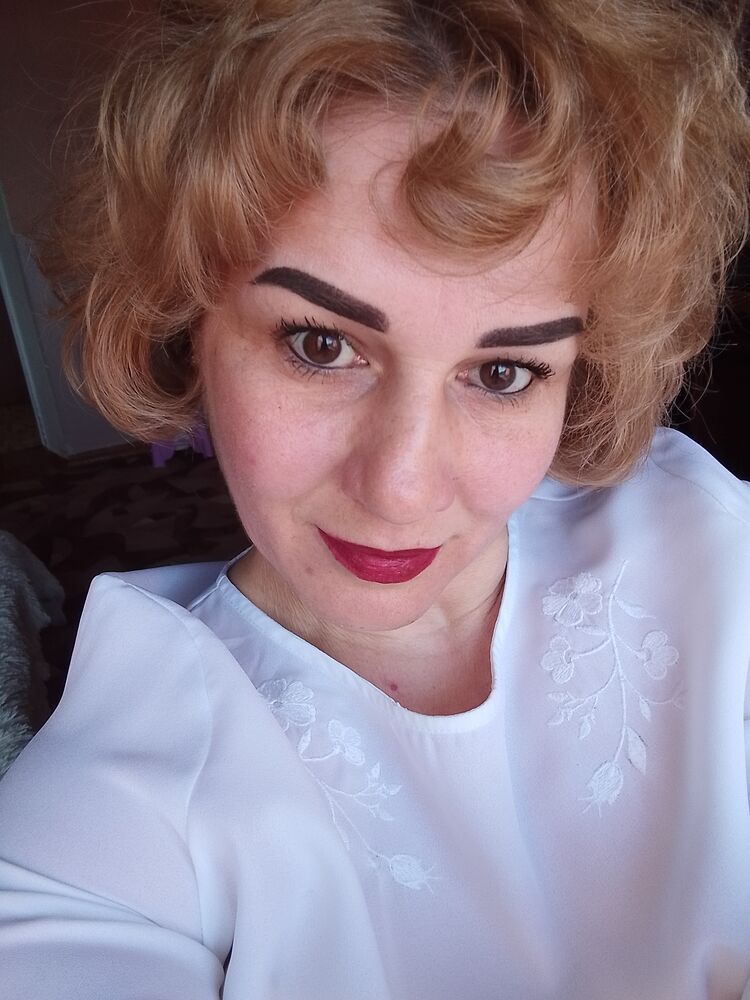 ���� 41933203 ������� ������, 48 ���, ���� ���������� � ������