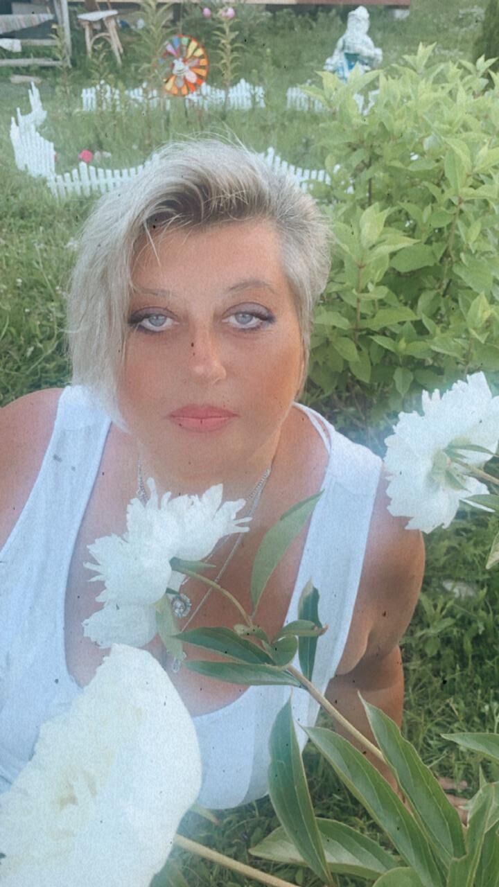  ,   , 53 ,   c 