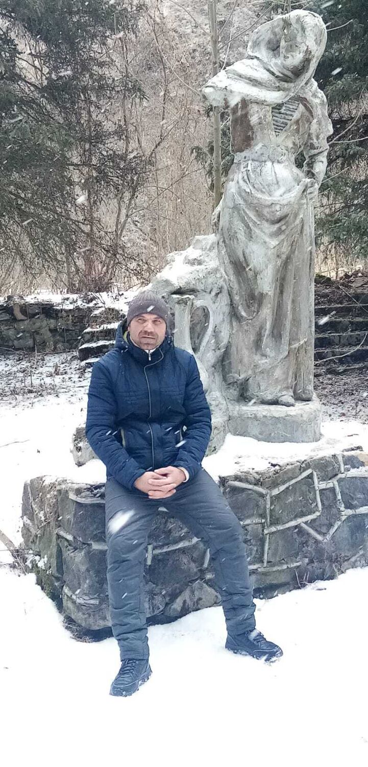 ���������� ���������, ���� ������� ������, 52 ����, ������������ ��� ������, ����� � ���������