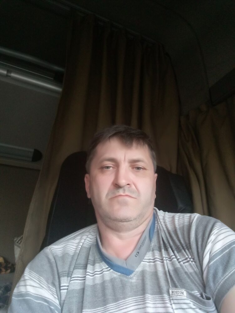  ,   , 53 ,     , c 