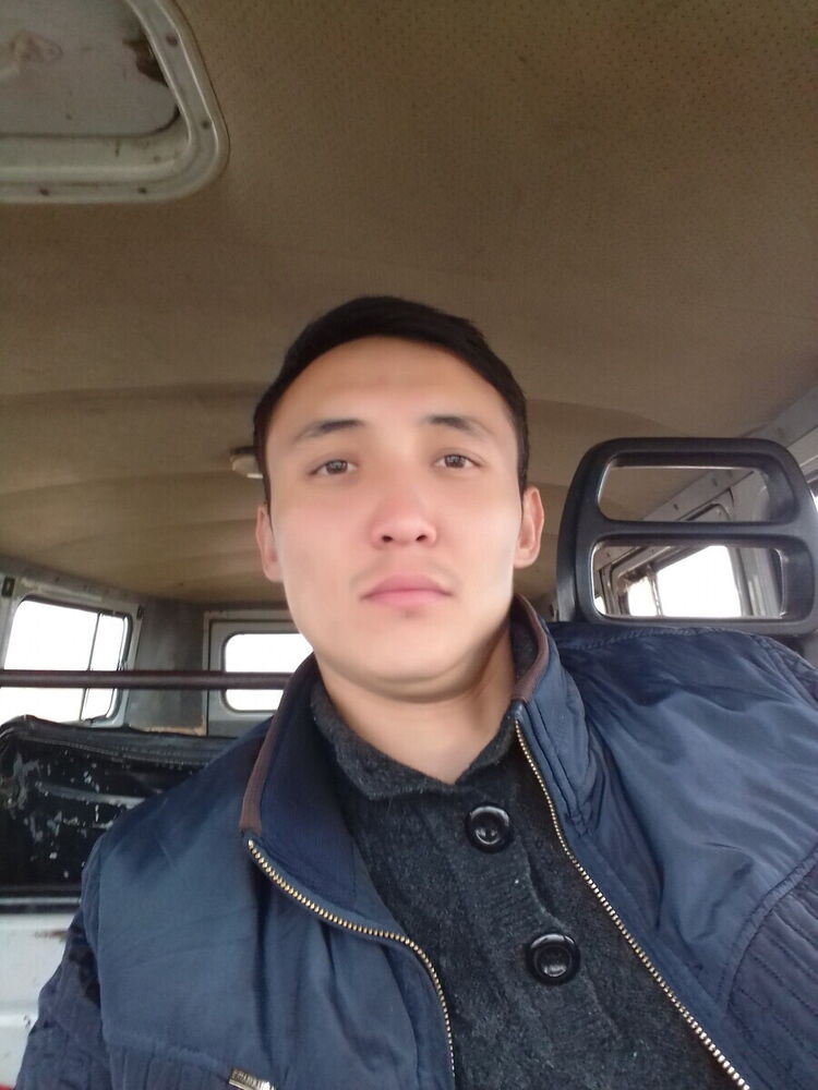 ���� 21385163 ������� ����, 35 ���, ���� ���������� � ������