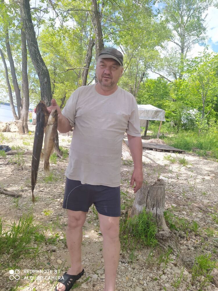  ,   , 54 ,   c 