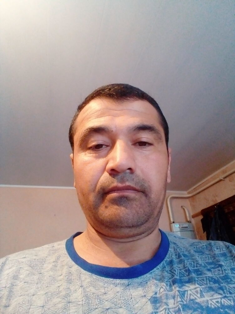 ���� 25373873 ������� ������, 44 ����, ���� ���������� � ��������