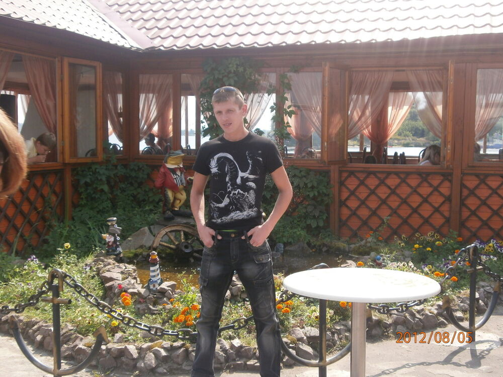  4764263  Casper, 38 ,    
